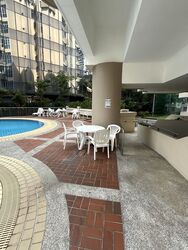 Harvest Mansions (D3), Apartment #626475591